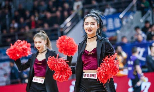 关于江苏肯帝亚队力克对手，决战获胜加冕的信息